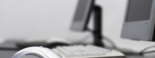 1 In 4 DNS Servers Still Vulnerable? More Like 4 in 4