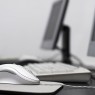 1 In 4 DNS Servers Still Vulnerable? More Like 4 in 4