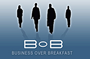 BoB-logo_sml
