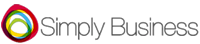 SimplyBusiness_logo
