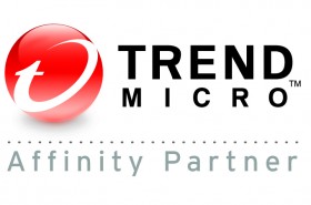 Trend Micro