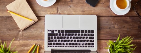 5 Easy Fixes to Speed Up Your Laptop