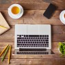 5 Easy Fixes to Speed Up Your Laptop