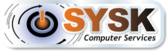 Sysk Computer Services